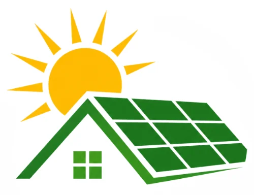 Panneaux Solaires Lezennes